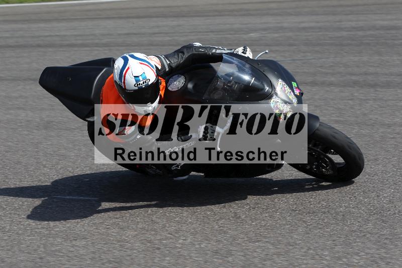 /Archiv-2022/06 15.04.2022 Speer Racing ADR/Instruktorengruppe/47